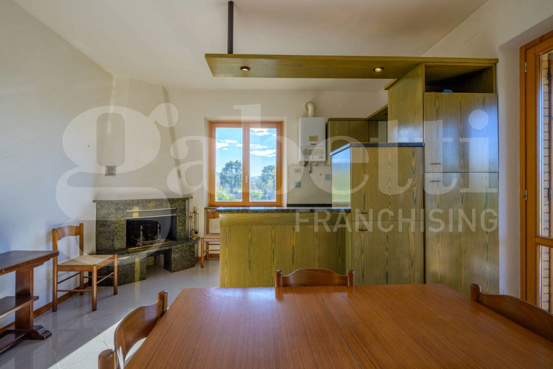 Appartamento - Image 14