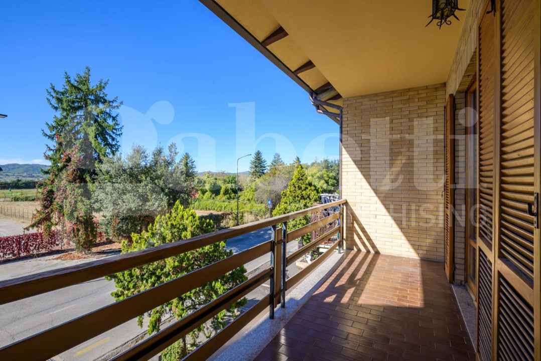 Appartamento - Image 6