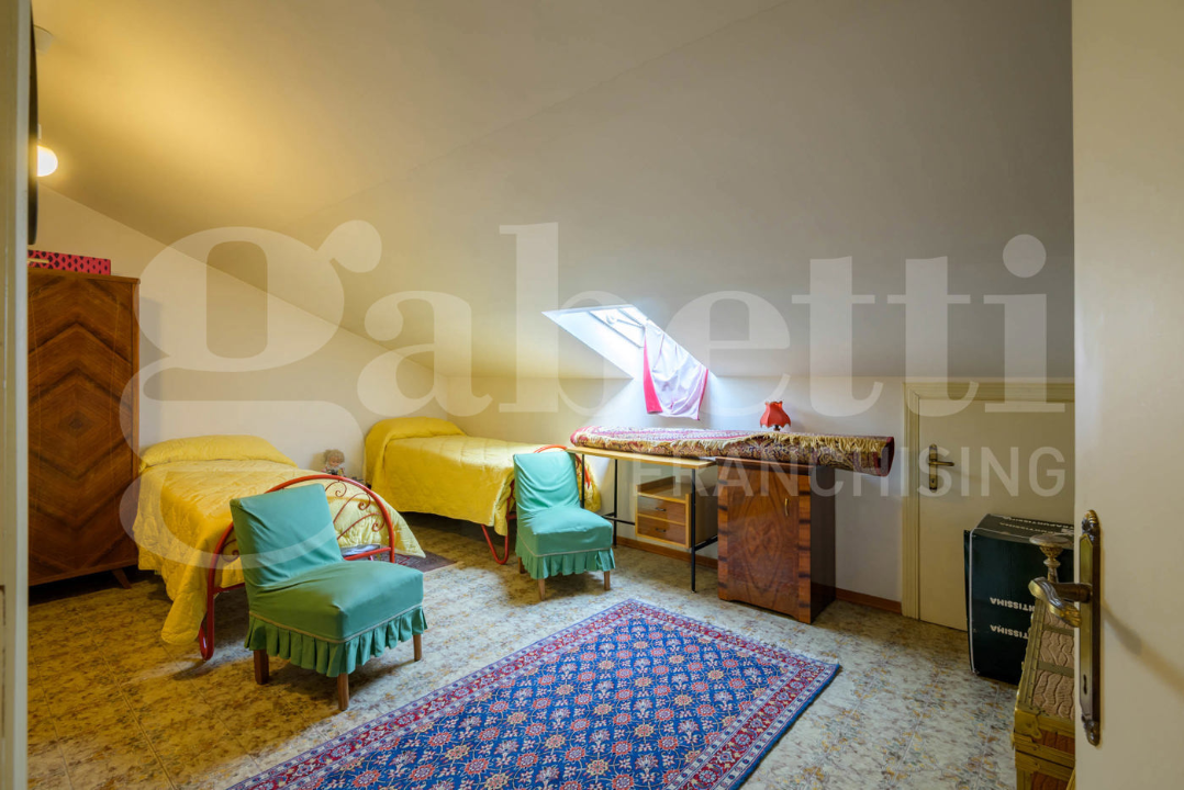 Appartamento - Image 23