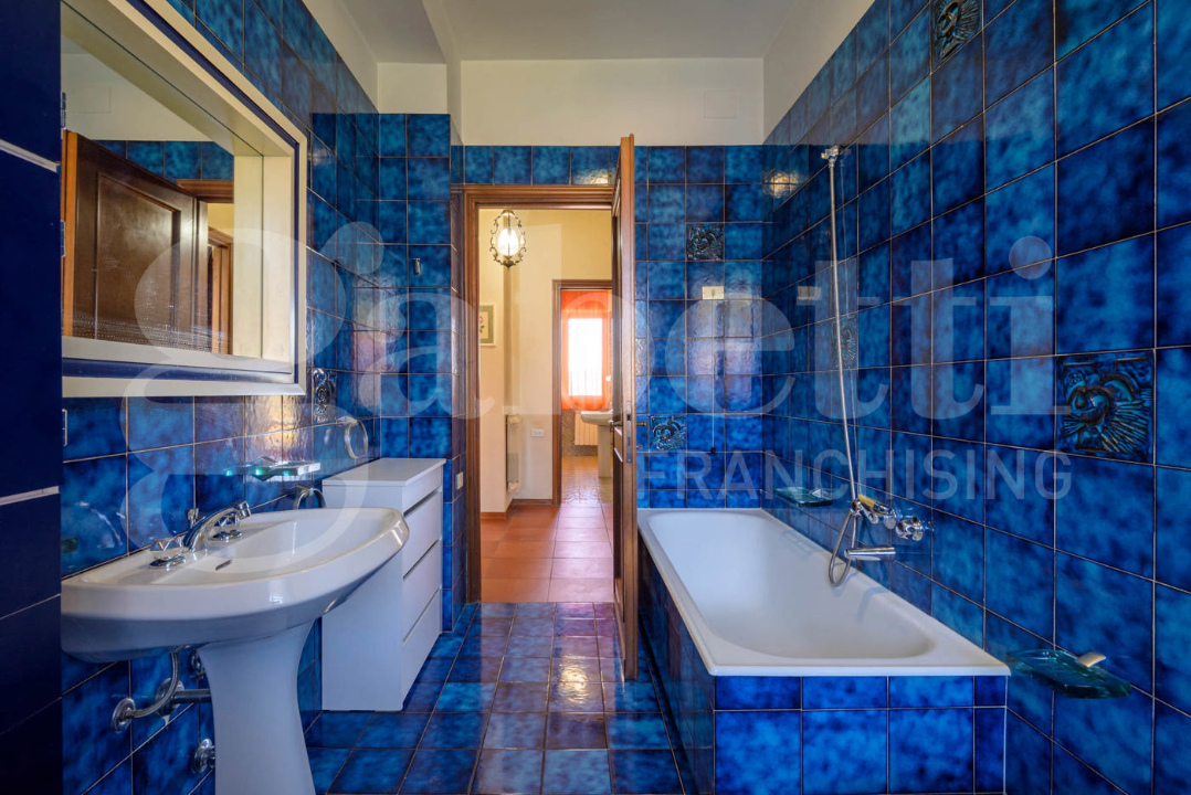 Appartamento - Image 20