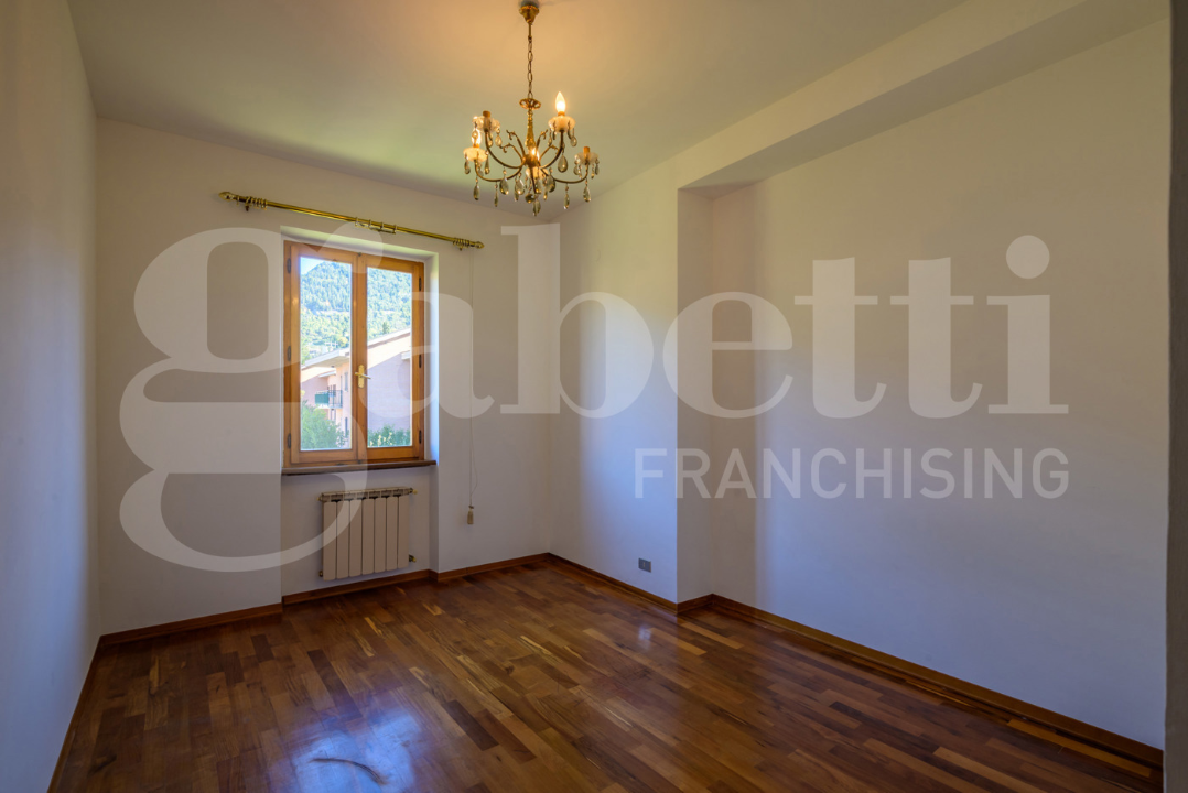 Appartamento - Image 19