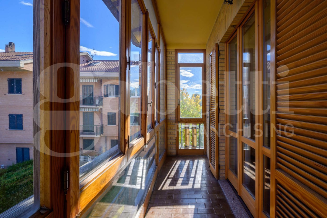 Appartamento - Image 12