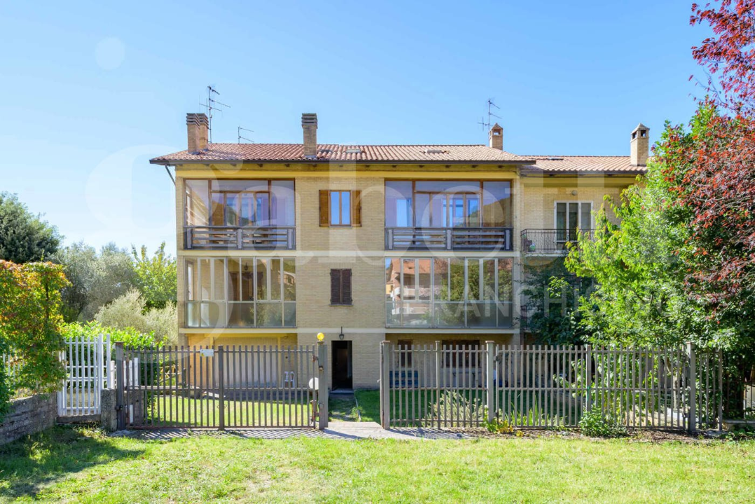 Appartamento - Image 4