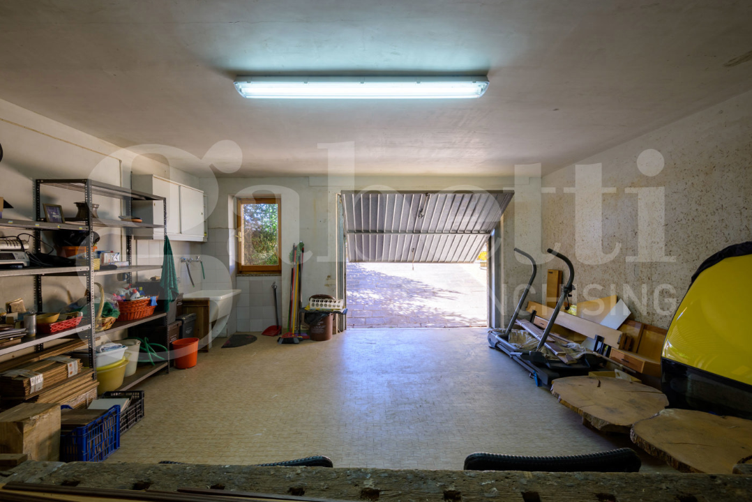 Appartamento - Image 26