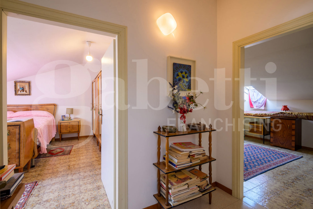 Appartamento - Image 22