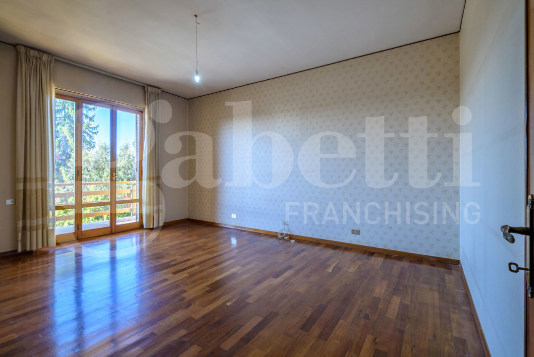 Appartamento - Image 17