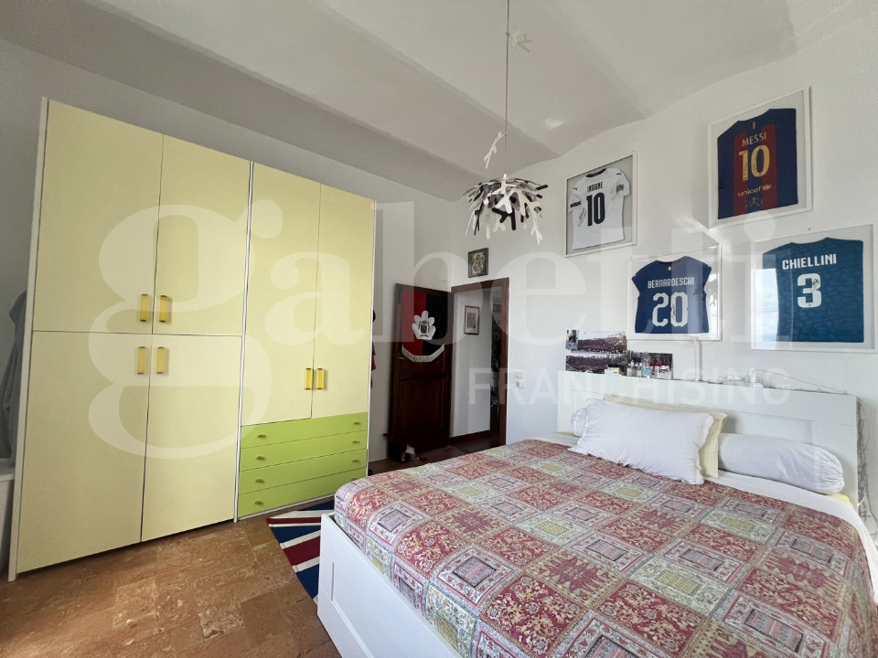 Appartamento - Image 8