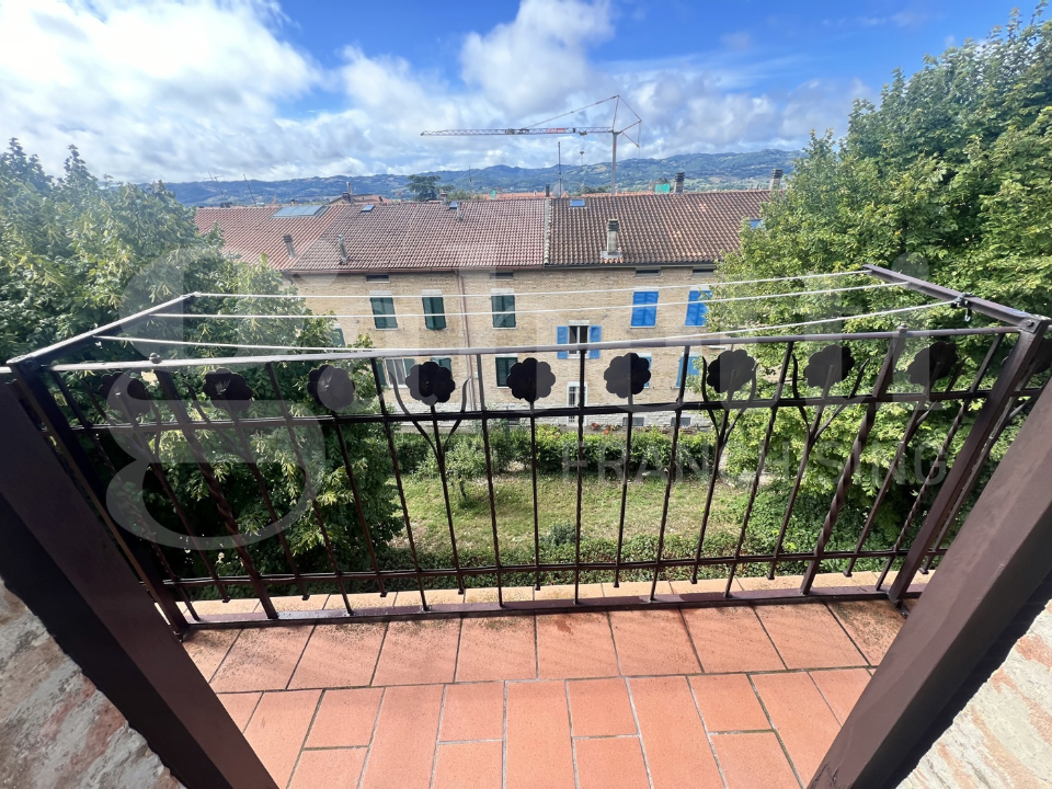 Appartamento - Image 13