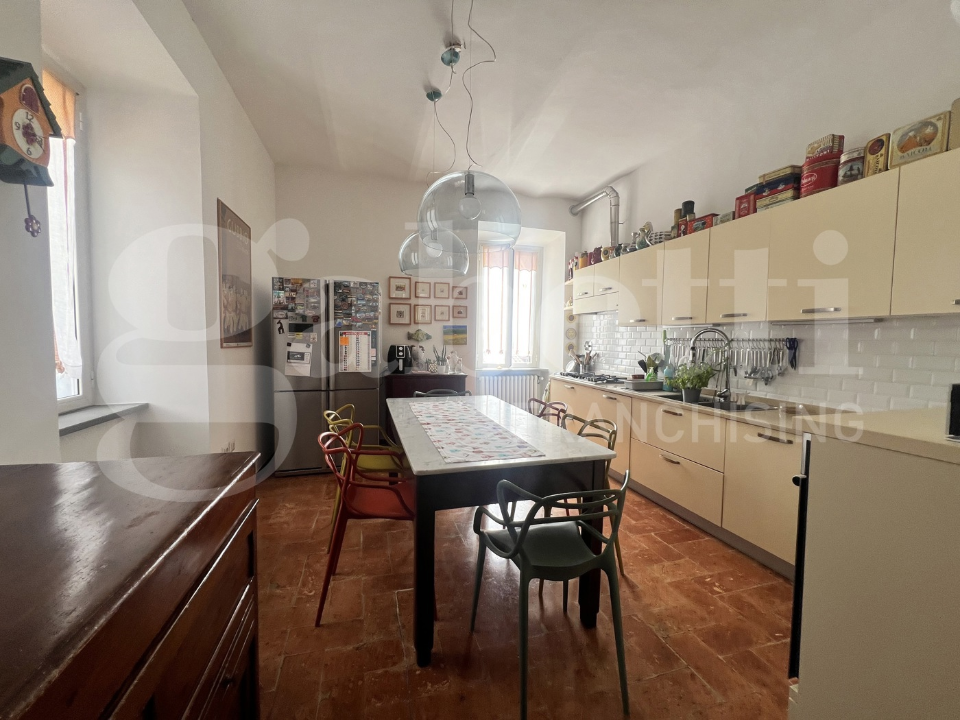 Appartamento - Image 5