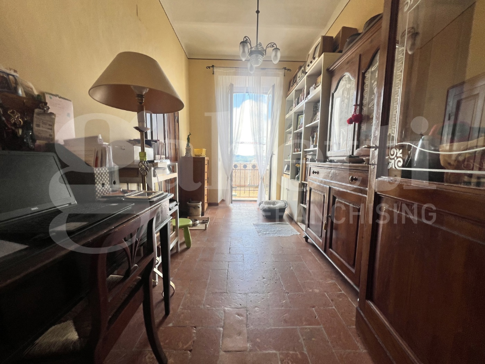 Appartamento - Image 6