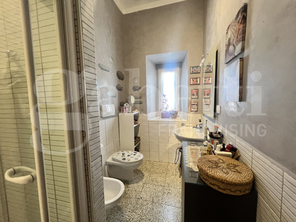 Appartamento - Image 11