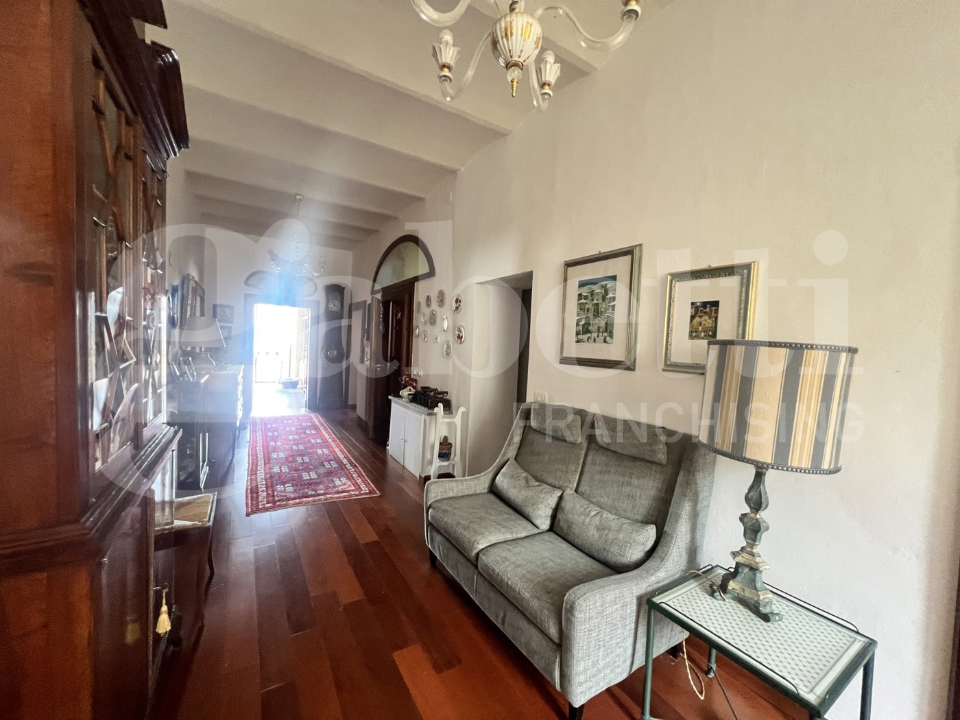 Appartamento - Image 2