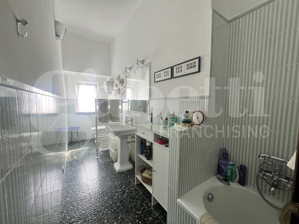 Appartamento - Image 10