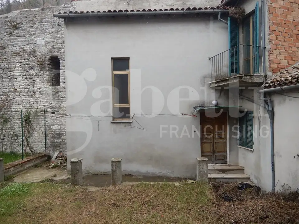 Casa Indipendente - Image 5