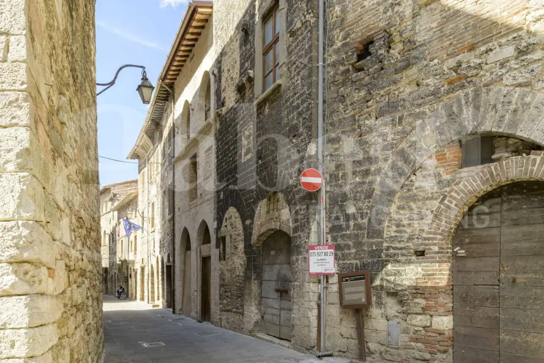 Casa Indipendente - Image 2