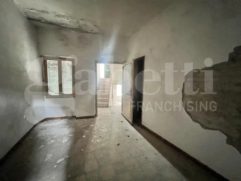 Casa Indipendente - Image 6