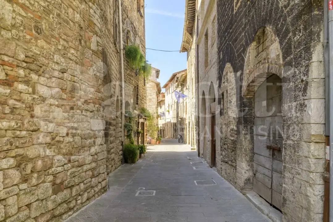 Casa Indipendente - Image 3