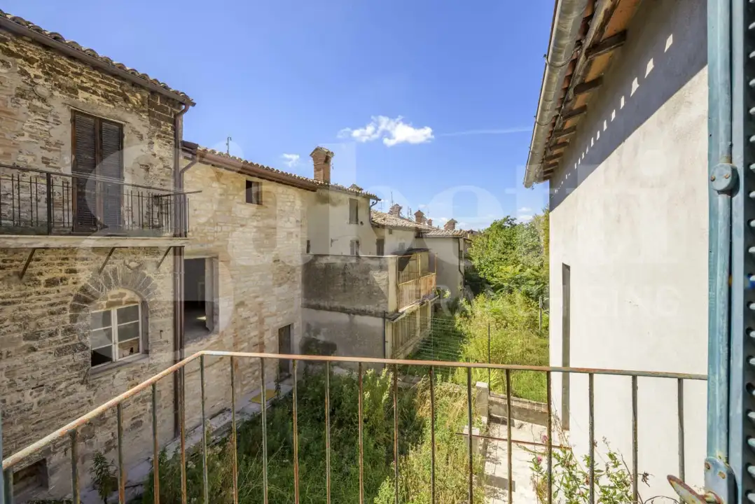 Casa Indipendente - Image 4