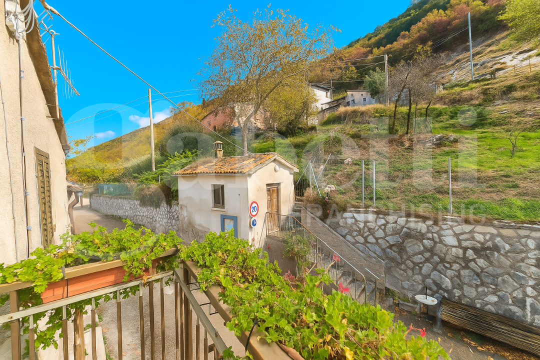 Casa Indipendente - Image 2