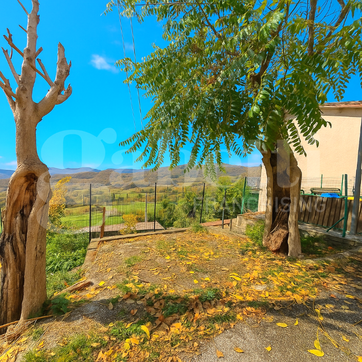 Casa Indipendente - Image 3