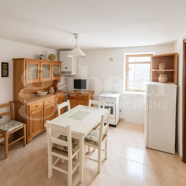 Casa Indipendente - Image 7