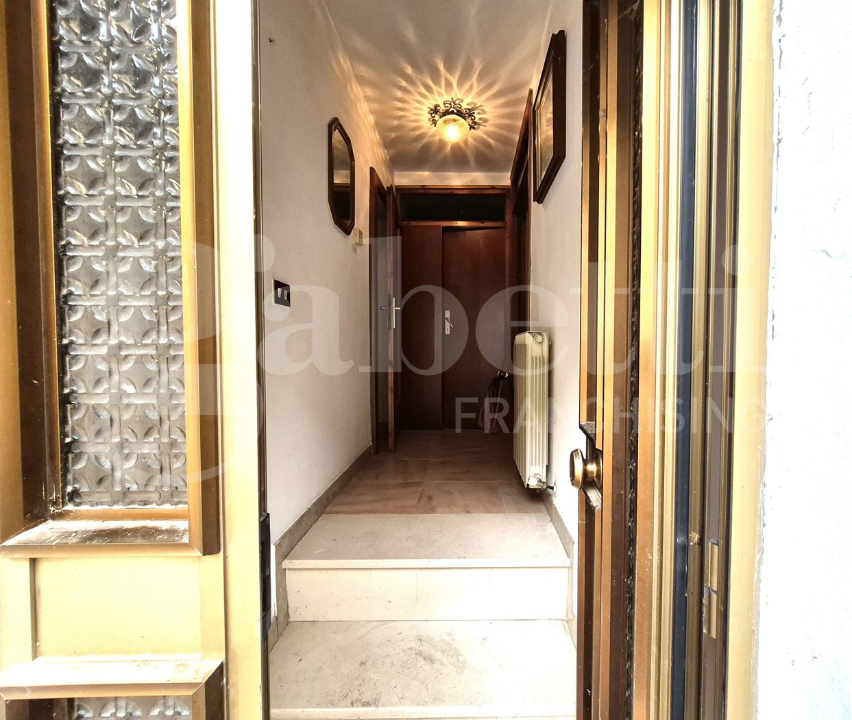 Casa Indipendente - Image 5