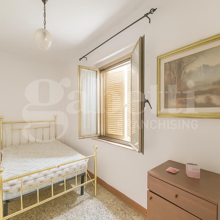 Casa Indipendente - Image 8