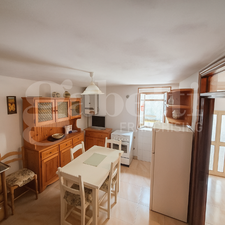 Casa Indipendente - Image 6