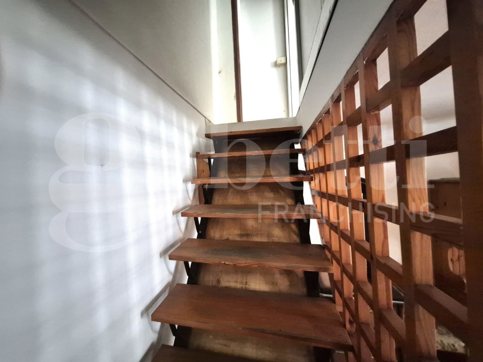 Casa Indipendente - Image 11