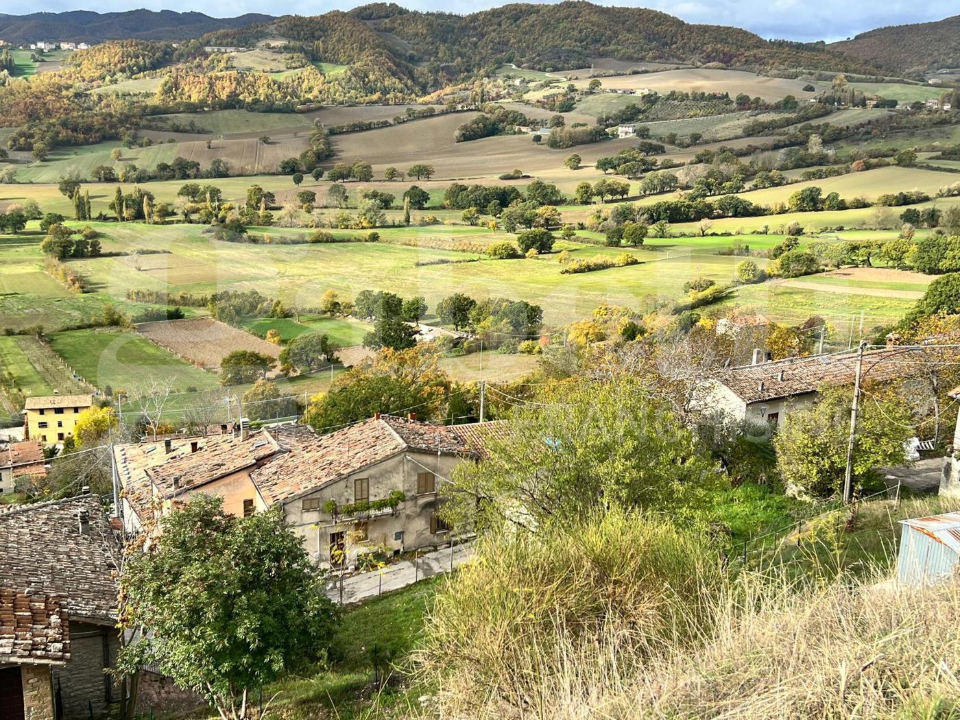 Casa Indipendente - Image 4