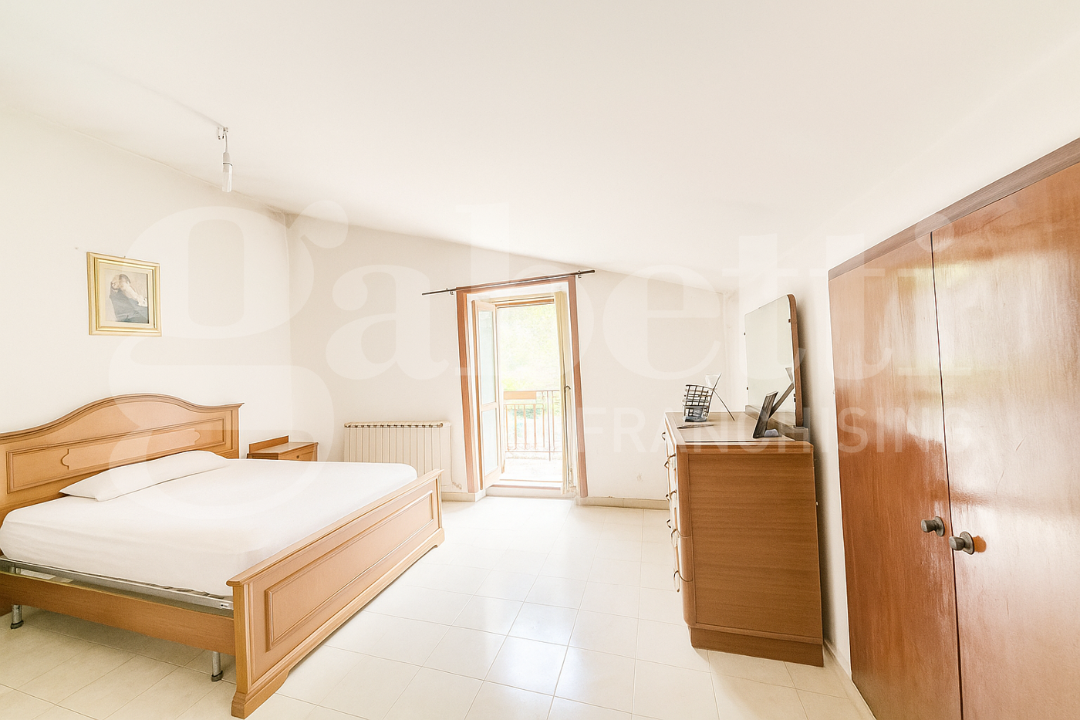 Casa Indipendente - Image 10