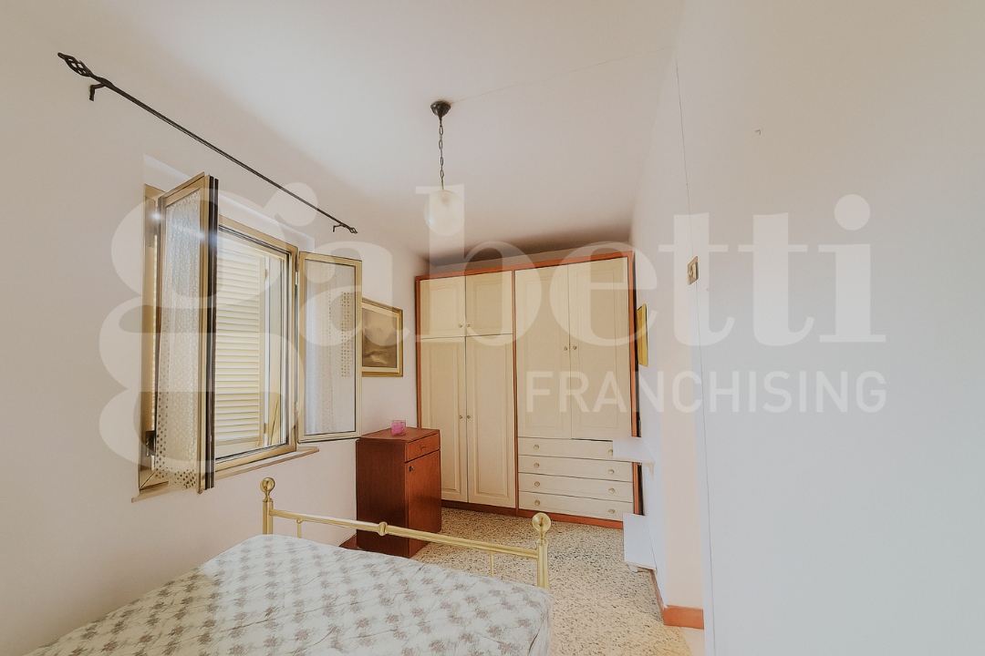 Casa Indipendente - Image 9