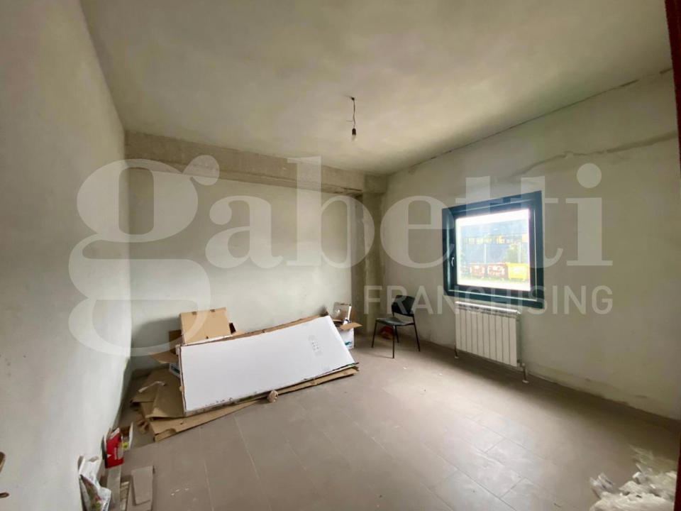 Capannone - Image 23
