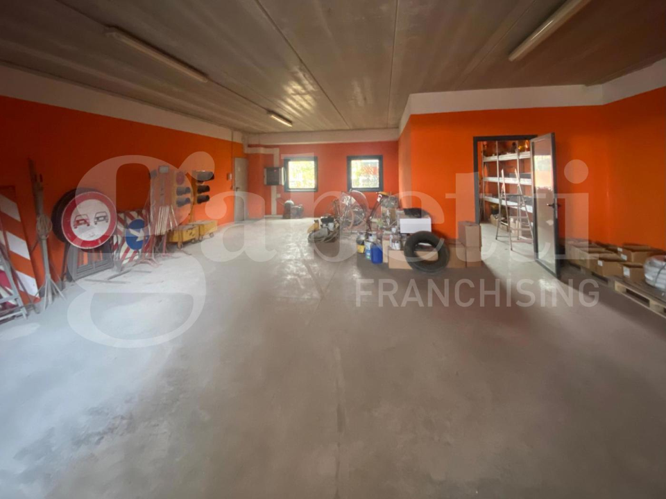 Capannone - Image 9