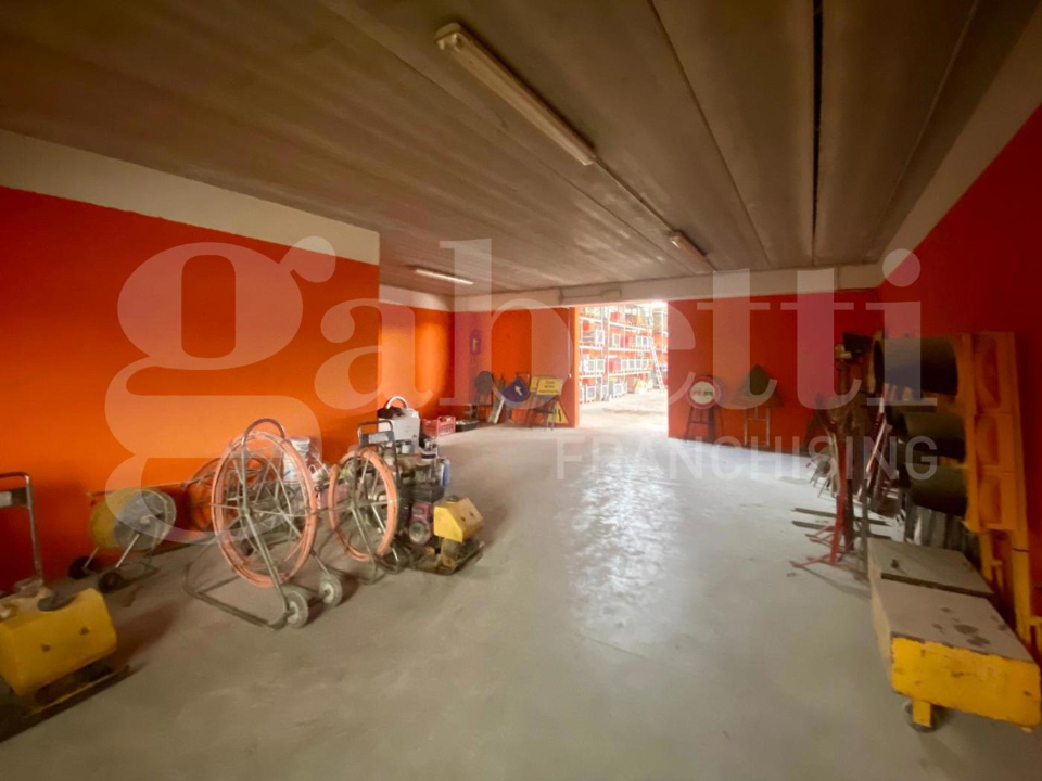 Capannone - Image 8