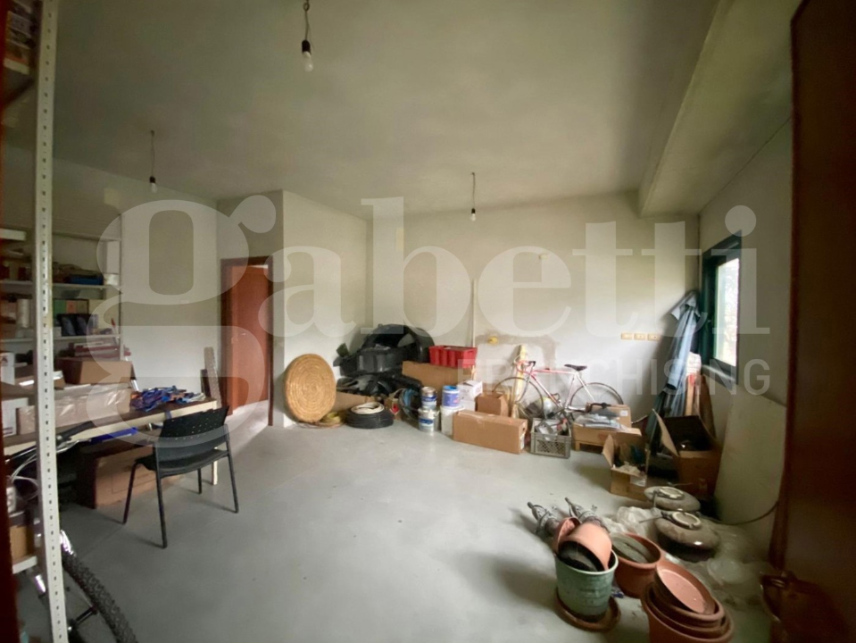 Capannone - Image 22