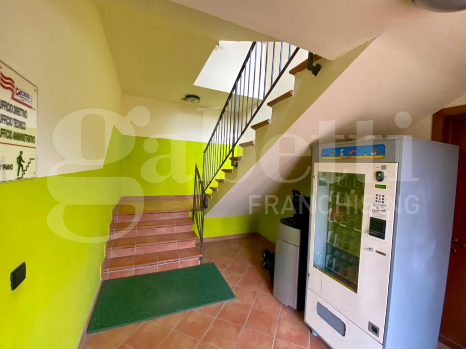 Capannone - Image 13