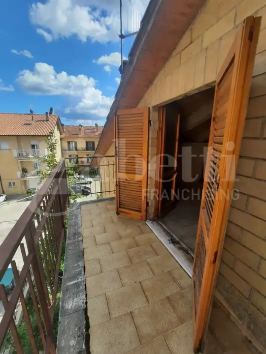 Appartamento - Image 8