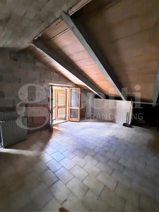 Appartamento - Image 5