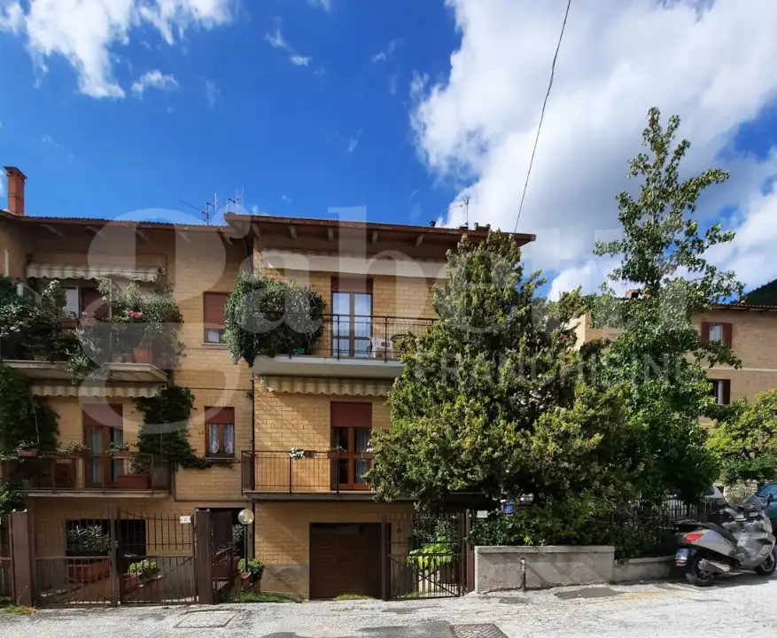 Appartamento - Image 2