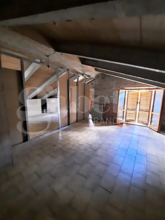 Appartamento - Image 3