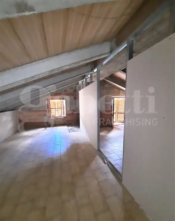 Appartamento - Image 6