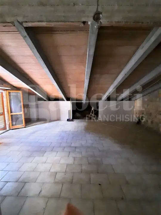 Appartamento - Image 4