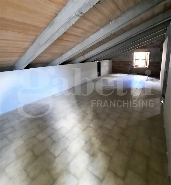 Appartamento - Image 7