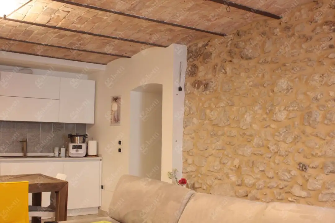 Casa Indipendente - Image 3