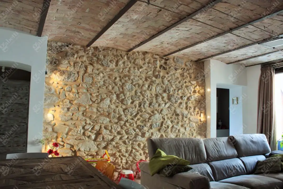 Casa Indipendente - Image 5