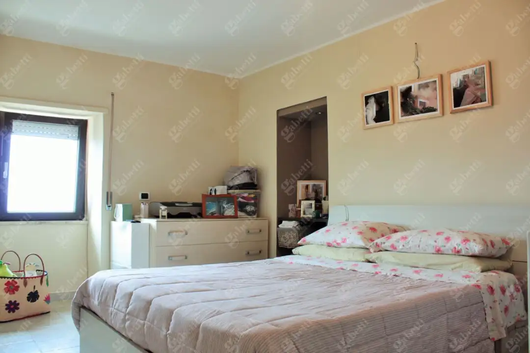 Casa Indipendente - Image 6