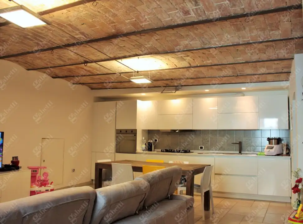 Casa Indipendente - Image 4