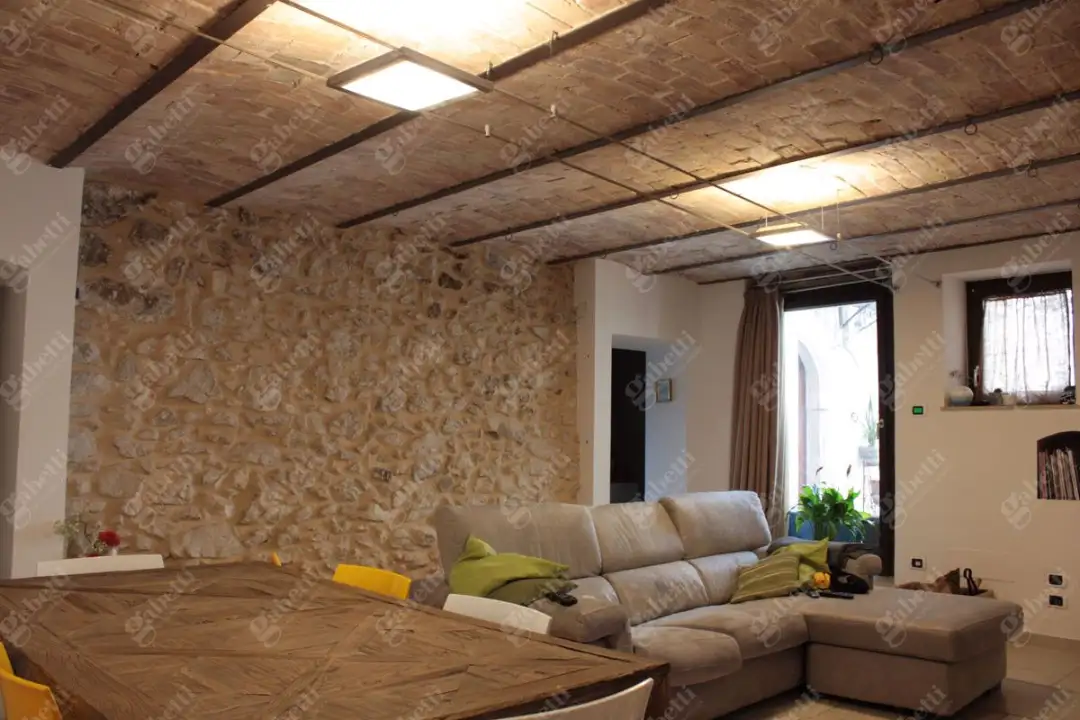 Casa Indipendente - Image 2