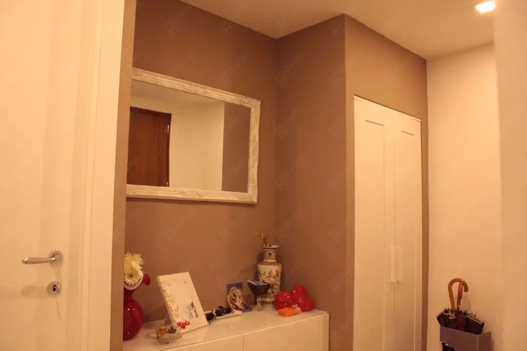 Casa Indipendente - Image 8